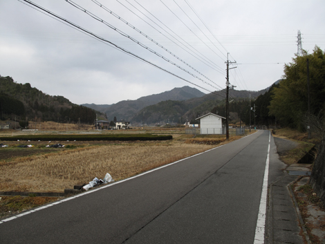 20140102hike (13)